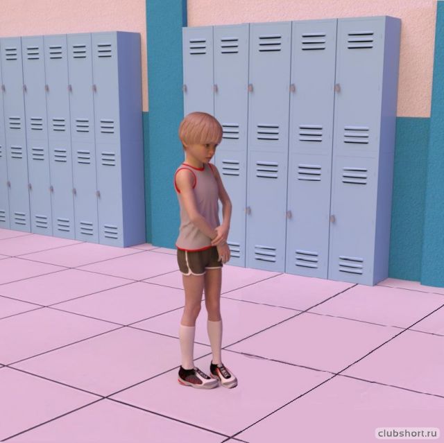 89905_a-boy.jpg